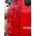 Shacman (Shaanxi) SX* 6x4 Самосвал SX33186T366 (Дизельный, 11,6 л, 375 л.с., МТ) Shacman (Shaanxi) SX* 6x4 Самосвал SX33186T366 (Дизельный, 11,6 л, 375 л.с., МТ)