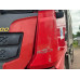 Shacman (Shaanxi) SX* 6x4 Самосвал SX33186T366 (Дизельный, 11,6 л, 375 л.с., МТ) Shacman (Shaanxi) SX* 6x4 Самосвал SX33186T366 (Дизельный, 11,6 л, 375 л.с., МТ)