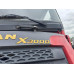 Shacman (Shaanxi) SX* 6x4 Самосвал SX33186T366 (Дизельный, 11,6 л, 375 л.с., МТ) Shacman (Shaanxi) SX* 6x4 Самосвал SX33186T366 (Дизельный, 11,6 л, 375 л.с., МТ)