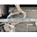Shacman (Shaanxi) SX* 6x4 Самосвал SX33186T366 (Дизельный, 11,6 л, 375 л.с., МТ) Shacman (Shaanxi) SX* 6x4 Самосвал SX33186T366 (Дизельный, 11,6 л, 375 л.с., МТ)