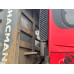 Shacman (Shaanxi) SX* 6x4 Самосвал SX33186T366 (Дизельный, 11,6 л, 375 л.с., МТ) Shacman (Shaanxi) SX* 6x4 Самосвал SX33186T366 (Дизельный, 11,6 л, 375 л.с., МТ)