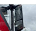 Shacman (Shaanxi) SX* 6x4 Самосвал SX33186T366 (Дизельный, 11,6 л, 375 л.с., МТ) Shacman (Shaanxi) SX* 6x4 Самосвал SX33186T366 (Дизельный, 11,6 л, 375 л.с., МТ)