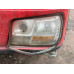 Shacman (Shaanxi) SX* 6x4 Самосвал SX33186T366 (Дизельный, 11,6 л, 375 л.с., МТ) Shacman (Shaanxi) SX* 6x4 Самосвал SX33186T366 (Дизельный, 11,6 л, 375 л.с., МТ)