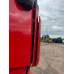 Shacman (Shaanxi) SX* 6x4 Самосвал SX33186T366 (Дизельный, 11,6 л, 375 л.с., МТ) Shacman (Shaanxi) SX* 6x4 Самосвал SX33186T366 (Дизельный, 11,6 л, 375 л.с., МТ)