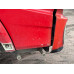 Shacman (Shaanxi) SX* 6x4 Самосвал SX33186T366 (Дизельный, 11,6 л, 375 л.с., МТ) Shacman (Shaanxi) SX* 6x4 Самосвал SX33186T366 (Дизельный, 11,6 л, 375 л.с., МТ)