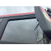 Shacman (Shaanxi) SX* 6x4 Самосвал SX33186T366 (Дизельный, 11,6 л, 375 л.с., МТ) Shacman (Shaanxi) SX* 6x4 Самосвал SX33186T366 (Дизельный, 11,6 л, 375 л.с., МТ)