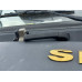 Shacman (Shaanxi) SX* 6x4 Самосвал SX33186T366 (Дизельный, 11,6 л, 375 л.с., МТ) Shacman (Shaanxi) SX* 6x4 Самосвал SX33186T366 (Дизельный, 11,6 л, 375 л.с., МТ)