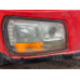 Shacman (Shaanxi) SX* 6x4 Самосвал SX33186T366 (Дизельный, 11,6 л, 375 л.с., МТ) Shacman (Shaanxi) SX* 6x4 Самосвал SX33186T366 (Дизельный, 11,6 л, 375 л.с., МТ)