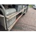 Shacman (Shaanxi) SX* 6x4 Самосвал SX33186T366 (Дизельный, 11,6 л, 375 л.с., МТ) Shacman (Shaanxi) SX* 6x4 Самосвал SX33186T366 (Дизельный, 11,6 л, 375 л.с., МТ)