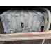 Shacman (Shaanxi) SX* 6x4 Самосвал SX33186T366 (Дизельный, 11,6 л, 375 л.с., МТ) Shacman (Shaanxi) SX* 6x4 Самосвал SX33186T366 (Дизельный, 11,6 л, 375 л.с., МТ)