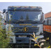 Shacman SX* 8x4 Самосвал SX331864366C