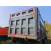 Shacman SX* 8x4 Самосвал SX331864366C