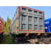 Shacman SX* 8x4 Самосвал SX331864366C