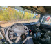 Shacman SX* 8x4 Самосвал SX331864366C