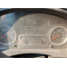 Shacman SX* 8x4 Самосвал SX331864366C