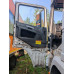 Shacman SX* 8x4 Самосвал SX331864366C