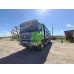Shacman (Shaanxi) SX* 8x4 Самосвал SX331863366 (Дизельный, 12,5 л, 544 л.с., МТ)