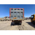 Shacman (Shaanxi) SX* 8x4 Самосвал SX331863366 (Дизельный, 12,5 л, 544 л.с., МТ)