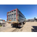 Shacman (Shaanxi) SX* 8x4 Самосвал SX331863366 (Дизельный, 12,5 л, 544 л.с., МТ)