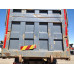 Shacman (Shaanxi) SX* 8x4 Самосвал SX331863366 (Дизельный, 12,5 л, 544 л.с., МТ)