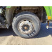 Shacman (Shaanxi) SX* 8x4 Самосвал SX331863366 (Дизельный, 12,5 л, 544 л.с., МТ)