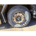 Shacman (Shaanxi) SX* 8x4 Самосвал SX331863366 (Дизельный, 12,5 л, 544 л.с., МТ)