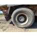 Shacman (Shaanxi) SX* 8x4 Самосвал SX331863366 (Дизельный, 12,5 л, 544 л.с., МТ)