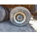 Shacman (Shaanxi) SX* 8x4 Самосвал SX331863366 (Дизельный, 12,5 л, 544 л.с., МТ)