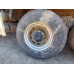 Shacman (Shaanxi) SX* 8x4 Самосвал SX331863366 (Дизельный, 12,5 л, 544 л.с., МТ)