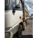 Shacman (Shaanxi) SX* 8x4 Самосвал SX331863366 (Дизельный, 12,5 л, 544 л.с., МТ)