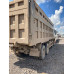 Shacman (Shaanxi) SX* 8x4 Самосвал SX331863366 (Дизельный, 12,5 л, 544 л.с., МТ)
