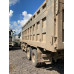Shacman (Shaanxi) SX* 8x4 Самосвал SX331863366 (Дизельный, 12,5 л, 544 л.с., МТ)