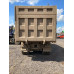Shacman (Shaanxi) SX* 8x4 Самосвал SX331863366 (Дизельный, 12,5 л, 544 л.с., МТ)