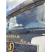 Shacman (Shaanxi) SX* 8x4 Самосвал SX331863366 (Дизельный, 12,5 л, 544 л.с., МТ)