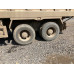 Shacman (Shaanxi) SX* 8x4 Самосвал SX331863366 (Дизельный, 12,5 л, 544 л.с., МТ)