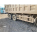 Shacman (Shaanxi) SX* 8x4 Самосвал SX331863366 (Дизельный, 12,5 л, 544 л.с., МТ)