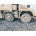 Shacman (Shaanxi) SX* 8x4 Самосвал SX331863366 (Дизельный, 12,5 л, 544 л.с., МТ)