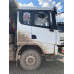 Shacman (Shaanxi) SX* 8x4 Самосвал SX331863366 (Дизельный, 12,5 л, 544 л.с., МТ)