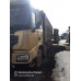 Shacman (Shaanxi) SX* 8x4 Самосвал SX331863366 (Дизельный, 12,5 л, 544 л.с., МТ)