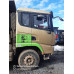 Shacman (Shaanxi) SX* 8x4 Самосвал SX331863366 (Дизельный, 12,5 л, 544 л.с., МТ)