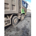 Shacman (Shaanxi) SX* 8x4 Самосвал SX331863366 (Дизельный, 12,5 л, 544 л.с., МТ)