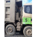 Shacman (Shaanxi) SX* 8x4 Самосвал SX331863366 (Дизельный, 12,5 л, 544 л.с., МТ)