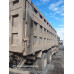 Shacman (Shaanxi) SX* 8x4 Самосвал SX331863366 (Дизельный, 12,5 л, 544 л.с., МТ)