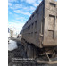 Shacman (Shaanxi) SX* 8x4 Самосвал SX331863366 (Дизельный, 12,5 л, 544 л.с., МТ)