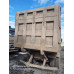Shacman (Shaanxi) SX* 8x4 Самосвал SX331863366 (Дизельный, 12,5 л, 544 л.с., МТ)