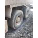 Shacman (Shaanxi) SX* 8x4 Самосвал SX331863366 (Дизельный, 12,5 л, 544 л.с., МТ)
