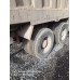 Shacman (Shaanxi) SX* 8x4 Самосвал SX331863366 (Дизельный, 12,5 л, 544 л.с., МТ)