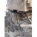 Shacman (Shaanxi) SX* 8x4 Самосвал SX331863366 (Дизельный, 12,5 л, 544 л.с., МТ)