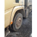 Shacman (Shaanxi) SX* 8x4 Самосвал SX331863366 (Дизельный, 12,5 л, 544 л.с., МТ)