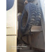 Shacman (Shaanxi) SX* 8x4 Самосвал SX331863366 (Дизельный, 12,5 л, 544 л.с., МТ)